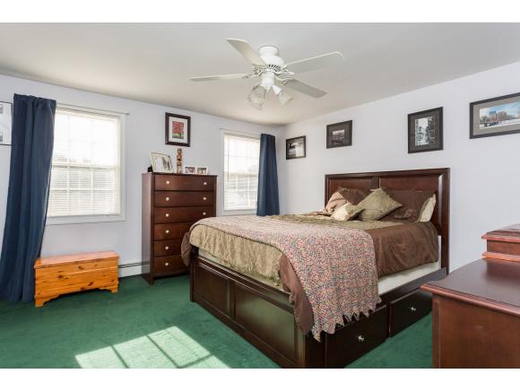 57 A Ledge Road Seabrook, NH 03874 - Photo 11 of 24 Gallery Image 11