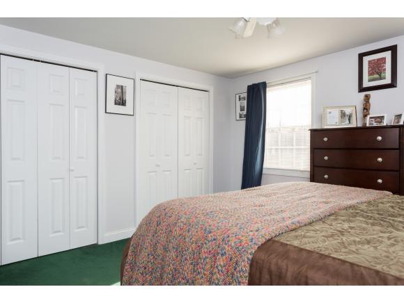 57 A Ledge Road Seabrook, NH 03874 - Photo 12 of 24 Gallery Image 12