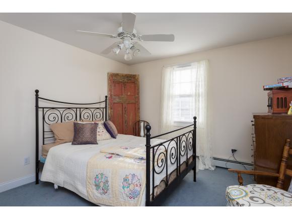 57 A Ledge Road Seabrook, NH 03874 - Photo 13 of 24 Gallery Image 13