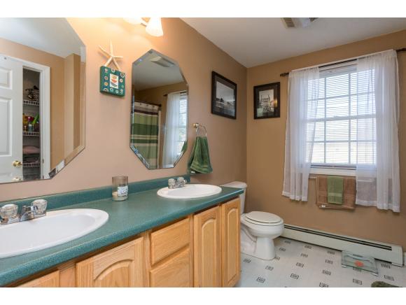 57 A Ledge Road Seabrook, NH 03874 - Photo 14 of 24 Gallery Image 14