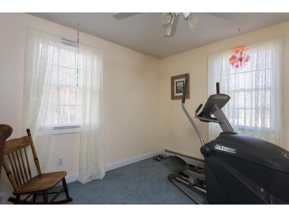 57 A Ledge Road Seabrook, NH 03874 - Photo 15 of 24 Gallery Image 15