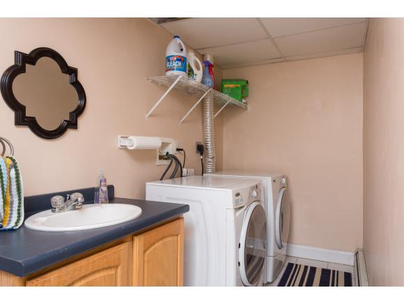 57 A Ledge Road Seabrook, NH 03874 - Photo 16 of 24 Gallery Image 16