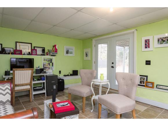 57 A Ledge Road Seabrook, NH 03874 - Photo 17 of 24 Gallery Image 17