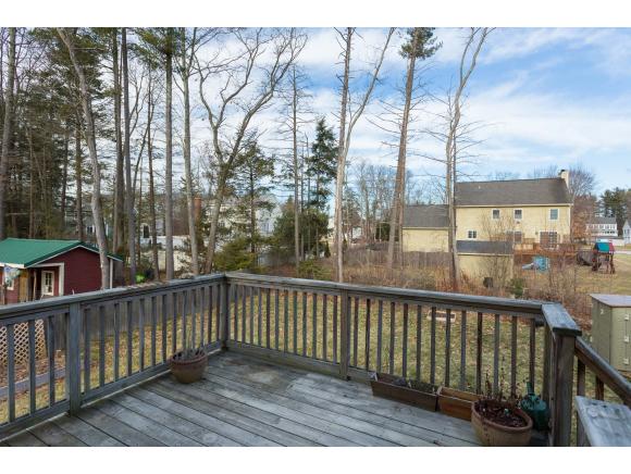 57 A Ledge Road Seabrook, NH 03874 - Photo 18 of 24 Gallery Image 18