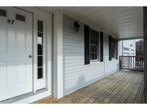 57 A Ledge Road Seabrook, NH 03874 - Photo 20 of 24 Gallery Image 20