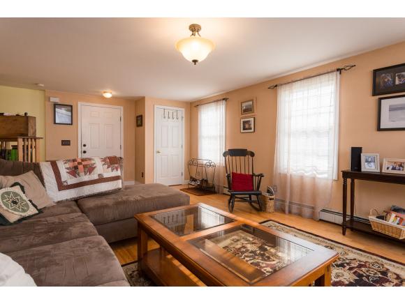 57 A Ledge Road Seabrook, NH 03874 - Photo 3 of 24 Gallery Image 3