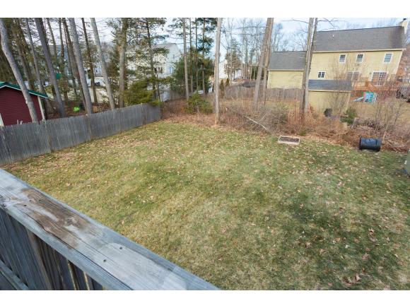 57 A Ledge Road Seabrook, NH 03874 - Photo 22 of 24 Gallery Image 22