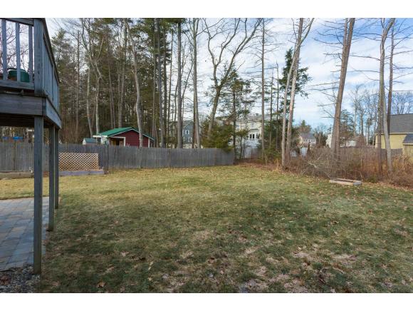 57 A Ledge Road Seabrook, NH 03874 - Photo 23 of 24 Gallery Image 23