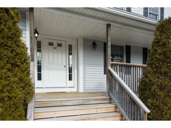 57 A Ledge Road Seabrook, NH 03874 - Photo 24 of 24 Gallery Image 24
