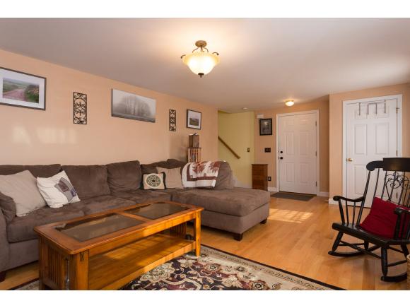 57 A Ledge Road Seabrook, NH 03874 - Photo 4 of 24 Gallery Image 4