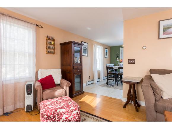 57 A Ledge Road Seabrook, NH 03874 - Photo 5 of 24 Gallery Image 5