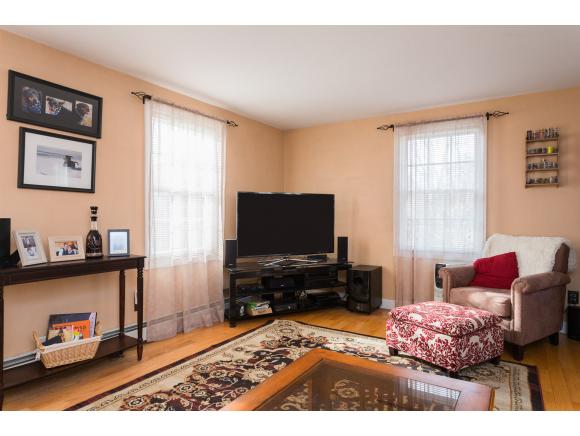 57 A Ledge Road Seabrook, NH 03874 - Photo 6 of 24 Gallery Image 6