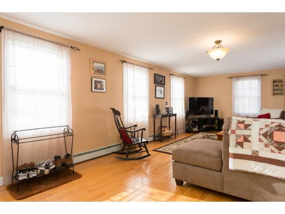 57 A Ledge Road Seabrook, NH 03874 - Photo 7 of 24 Gallery Image 7