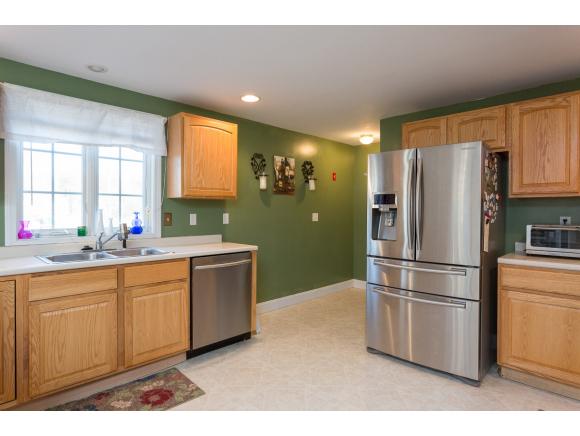 57 A Ledge Road Seabrook, NH 03874 - Photo 8 of 24 Gallery Image 8