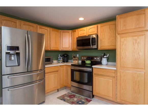 57 A Ledge Road Seabrook, NH 03874 - Photo 9 of 24 Gallery Image 9
