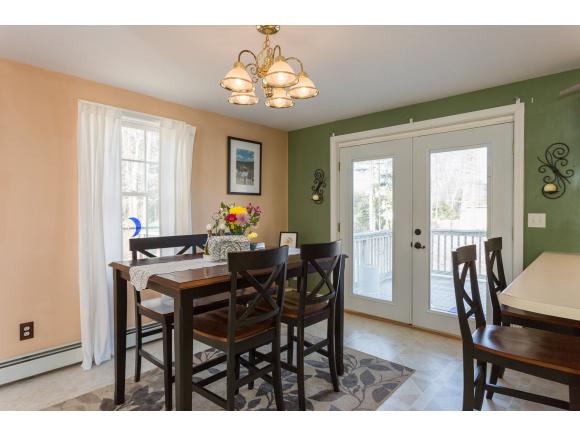 57 A Ledge Road Seabrook, NH 03874 - Photo 10 of 24 Gallery Image 10