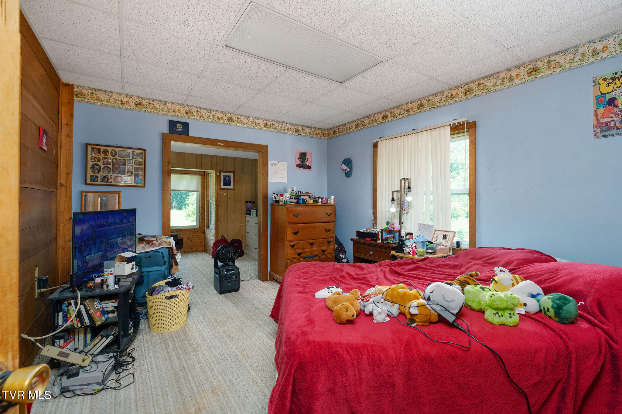 2866 Prospect Road Sneedville, TN 37869 - Photo 52 of 68 DSC07151