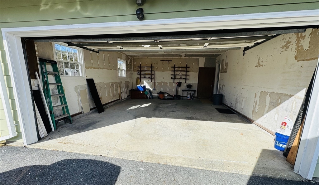 31 Deane Road Bernardston, MA 01337 - Photo 31 of 35