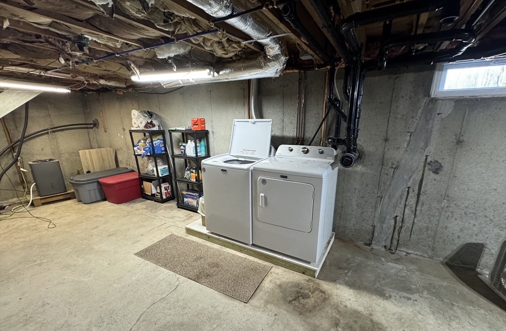 31 Deane Road Bernardston, MA 01337 - Photo 32 of 35