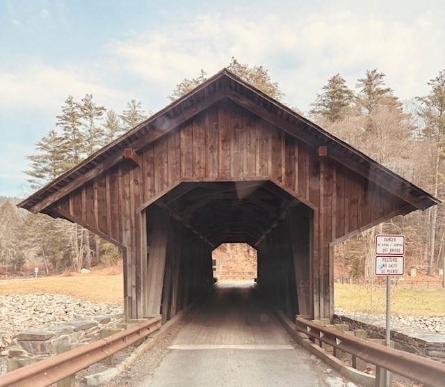 31 Deane Road Bernardston, MA 01337 - Photo 35 of 35 a front view of a house with a yard