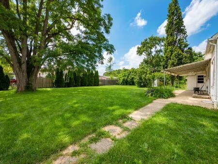 393 Derrer Road Columbus, OH 43204 - Photo 35 of 43 92137F4D-5356-4AEF-96A6-D72D00EE33CE