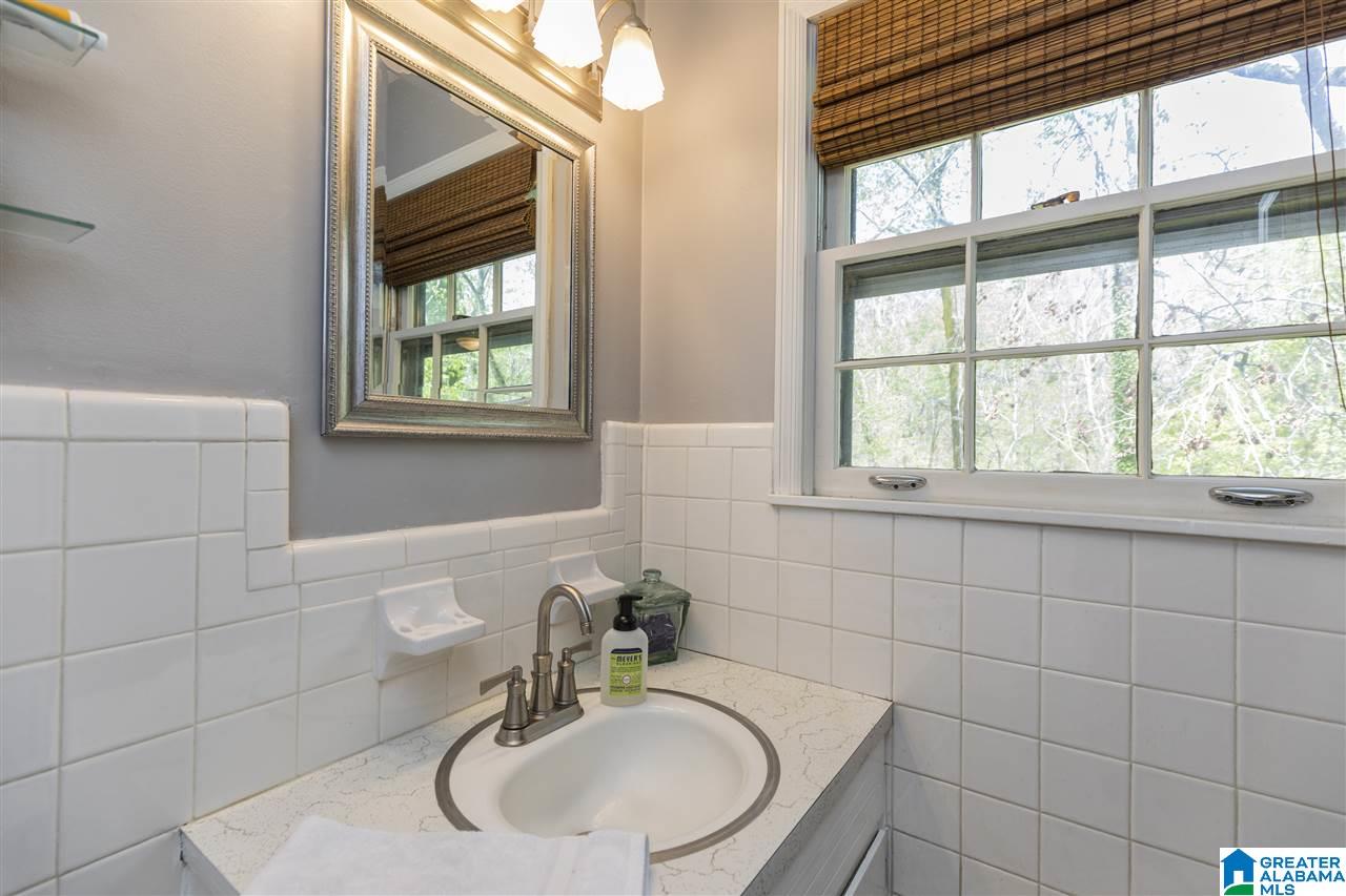 5924 Southcrest Road Birmingham, AL 35213 - Photo 27 of 35