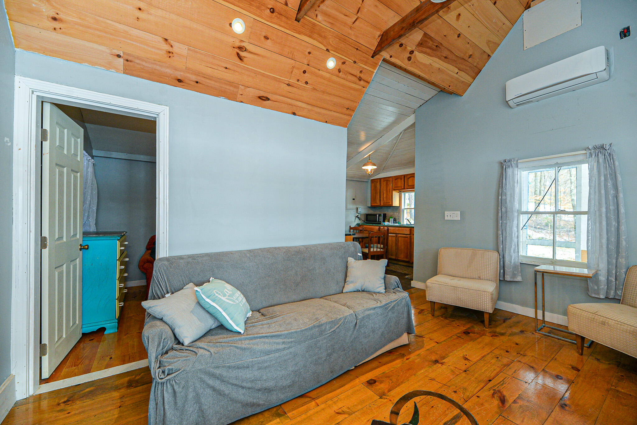 71 Blueberry Road Waterboro, ME 04087 - Photo 23 of 33 SRS_5408