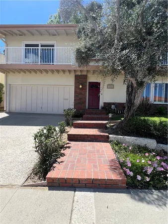 $6,000 | 4016 Mesa Street, Torrance, CA 90505