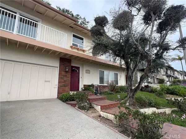 $6,000 | Undisclosed Address, Torrance, CA 90505