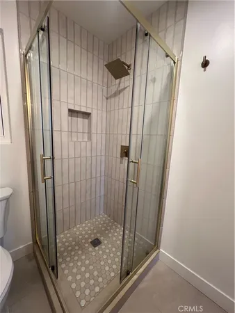 $6,000 | Undisclosed Address, Torrance, CA 90505