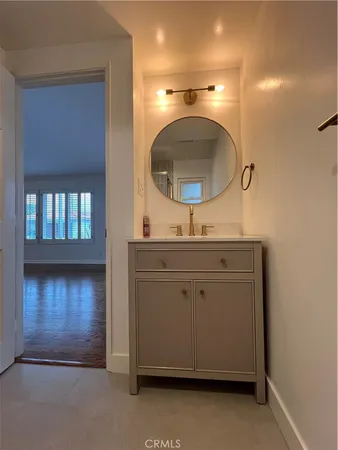 $6,000 | Undisclosed Address, Torrance, CA 90505