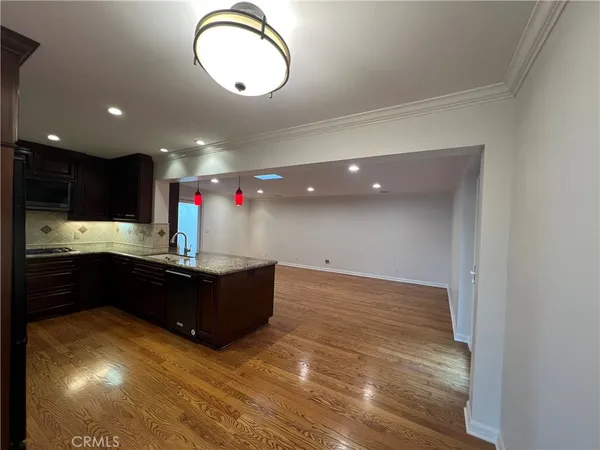 $6,000 | Undisclosed Address, Torrance, CA 90505