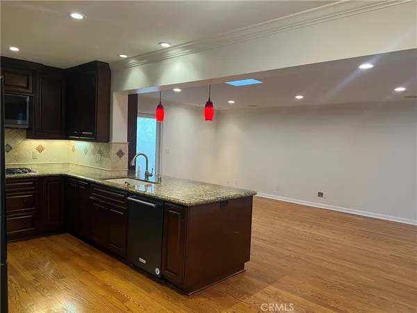 $6,000 | Undisclosed Address, Torrance, CA 90505