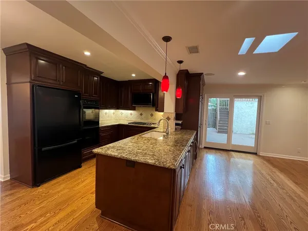 $6,000 | Undisclosed Address, Torrance, CA 90505