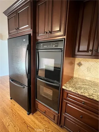 $6,000 | Undisclosed Address, Torrance, CA 90505