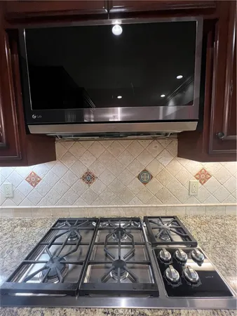 $6,000 | Undisclosed Address, Torrance, CA 90505