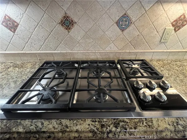 $6,000 | Undisclosed Address, Torrance, CA 90505