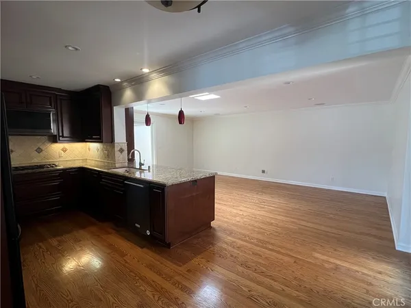 $6,000 | Undisclosed Address, Torrance, CA 90505