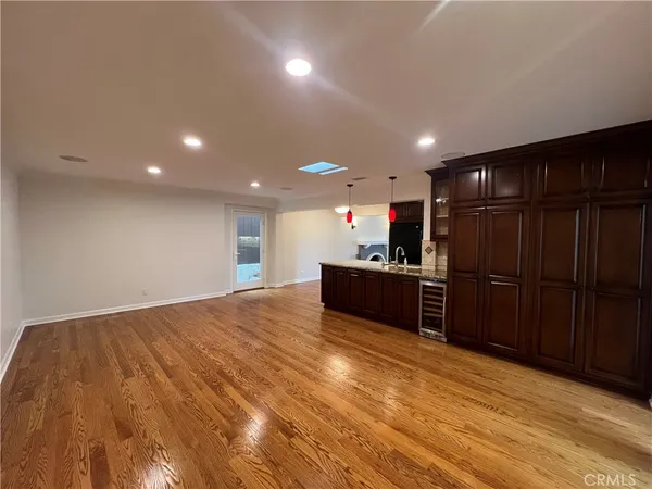 $6,000 | Undisclosed Address, Torrance, CA 90505
