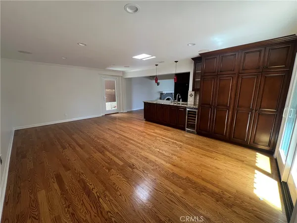 $6,000 | Undisclosed Address, Torrance, CA 90505