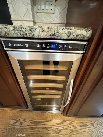 $6,000 | Undisclosed Address, Torrance, CA 90505