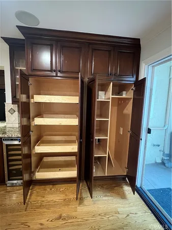 $6,000 | Undisclosed Address, Torrance, CA 90505
