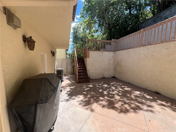 $6,000 | Undisclosed Address, Torrance, CA 90505