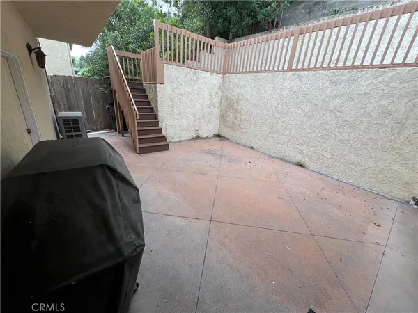 $6,000 | Undisclosed Address, Torrance, CA 90505
