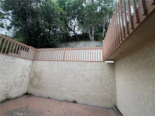 $6,000 | Undisclosed Address, Torrance, CA 90505