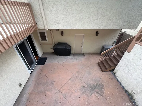 $6,000 | Undisclosed Address, Torrance, CA 90505