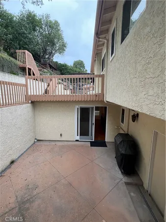 $6,000 | Undisclosed Address, Torrance, CA 90505