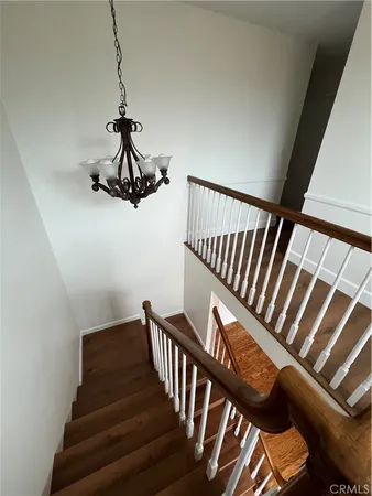 $6,000 | Undisclosed Address, Torrance, CA 90505