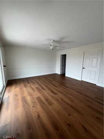 $6,000 | Undisclosed Address, Torrance, CA 90505