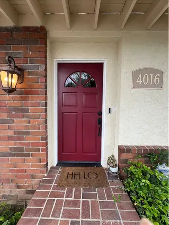 $6,000 | Undisclosed Address, Torrance, CA 90505